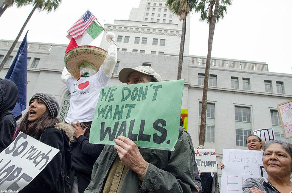 Notmypresidentsday_davidvassalli_feb2017-71