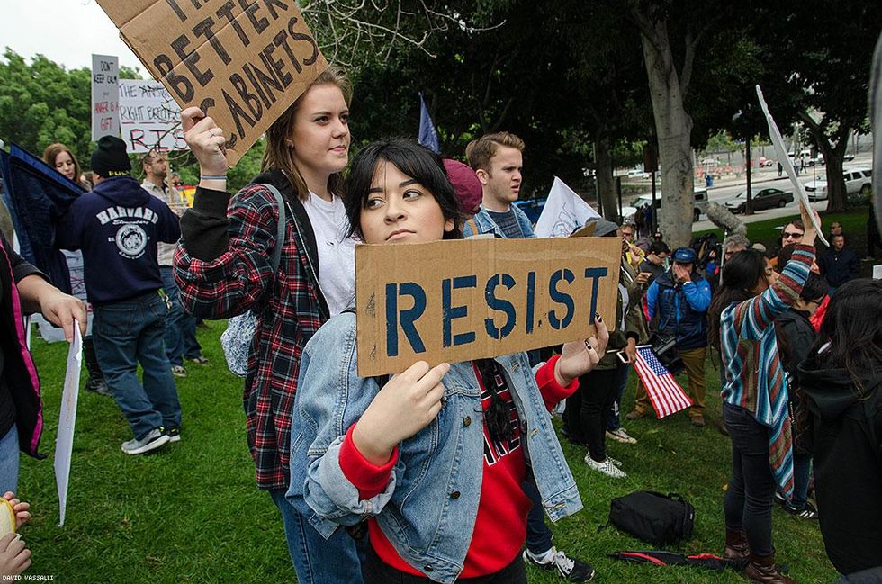 Notmypresidentsday_davidvassalli_feb2017-73