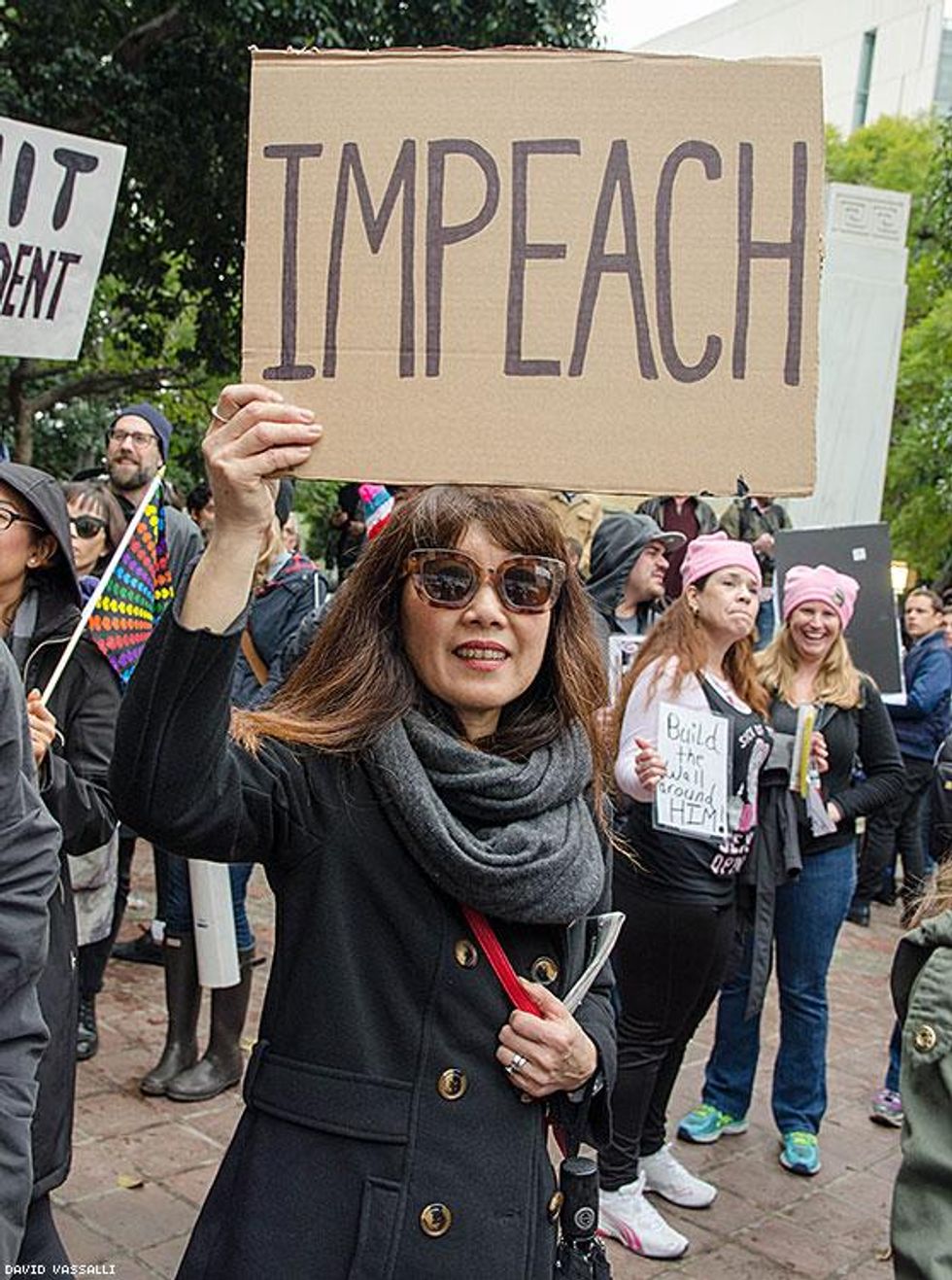 Notmypresidentsday_davidvassalli_feb2017-74