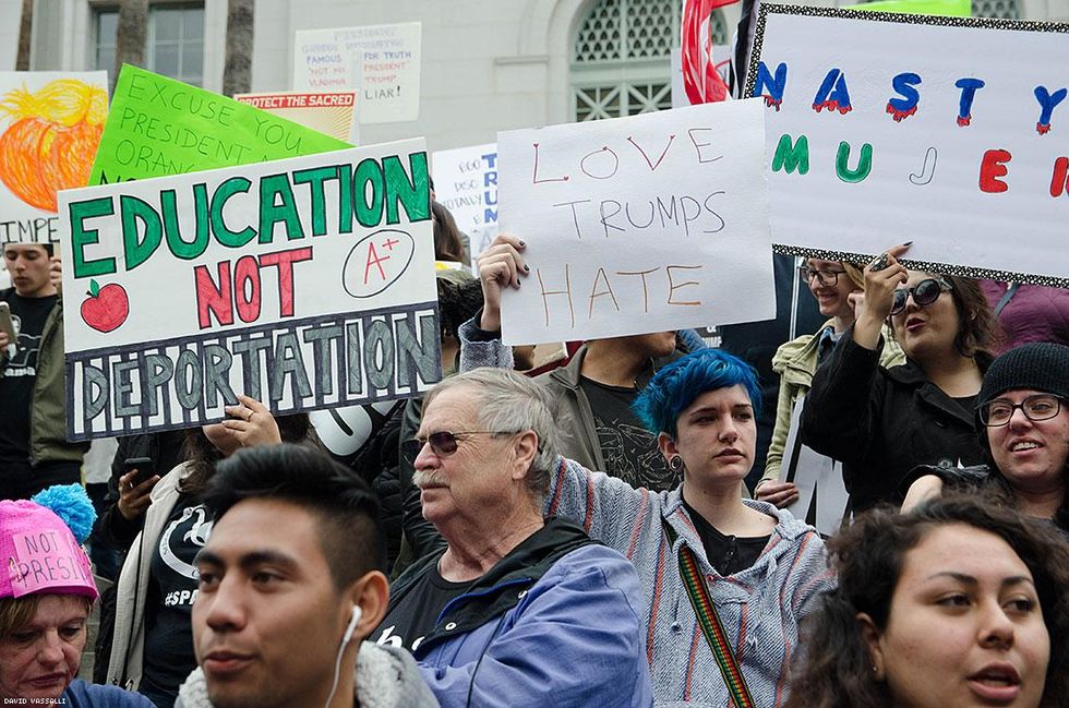 Notmypresidentsday_davidvassalli_feb2017-75