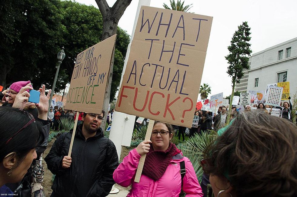 Notmypresidentsday_davidvassalli_feb2017-76