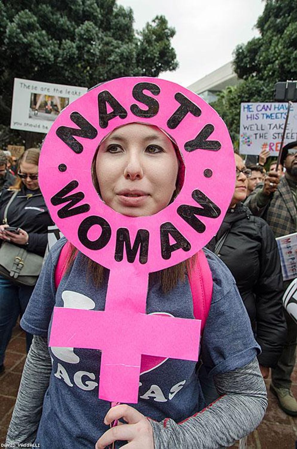 Notmypresidentsday_davidvassalli_feb2017-77