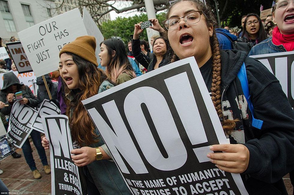 Notmypresidentsday_davidvassalli_feb2017-78