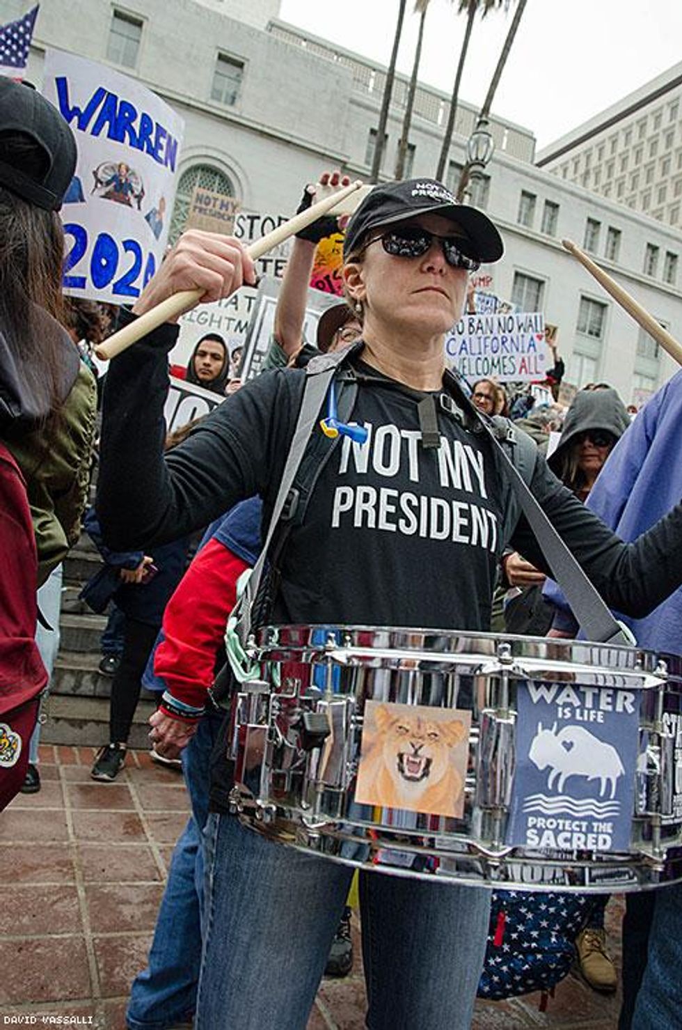 Notmypresidentsday_davidvassalli_feb2017-81