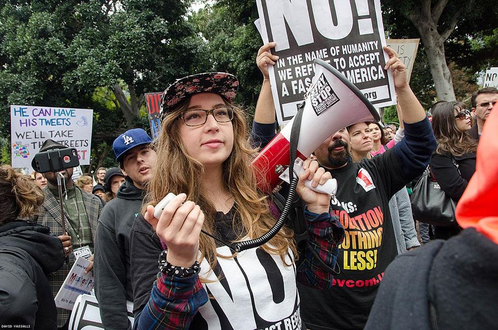 Notmypresidentsday_davidvassalli_feb2017-82