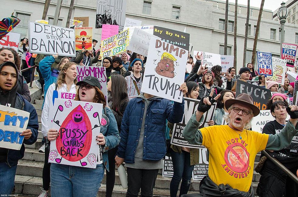 Notmypresidentsday_davidvassalli_feb2017-85