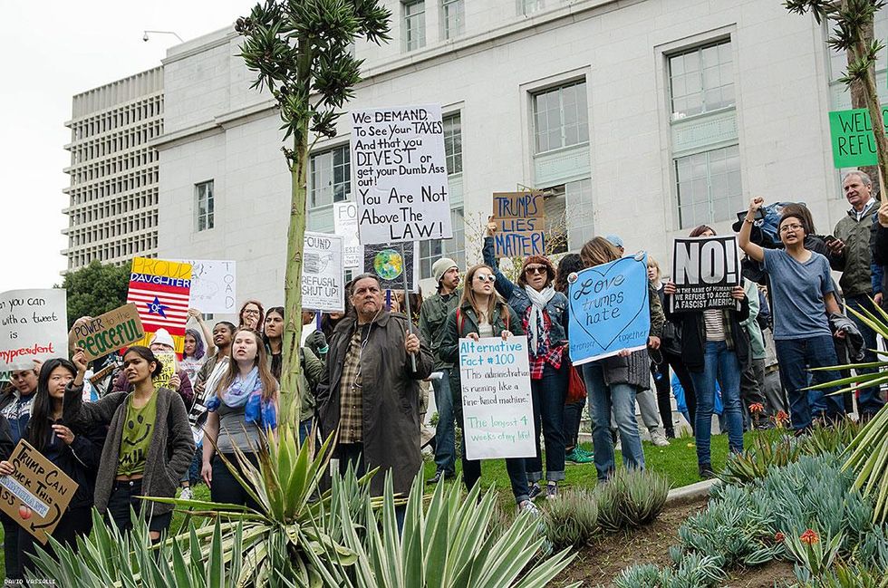 Notmypresidentsday_davidvassalli_feb2017-86