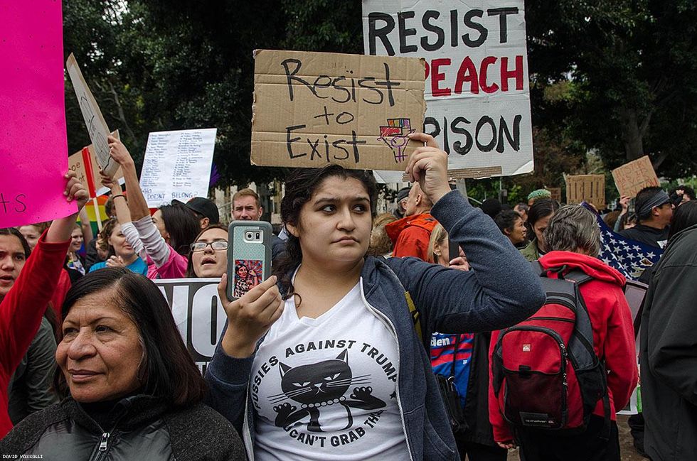 Notmypresidentsday_davidvassalli_feb2017-88