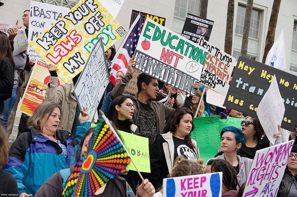 Notmypresidentsday_davidvassalli_feb2017-89