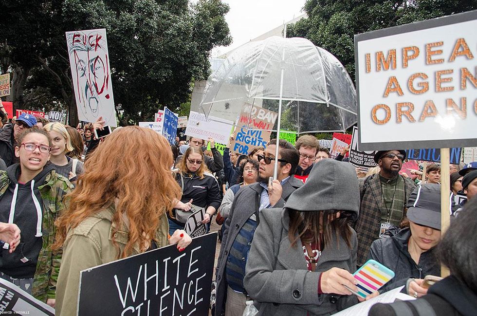 Notmypresidentsday_davidvassalli_feb2017-90