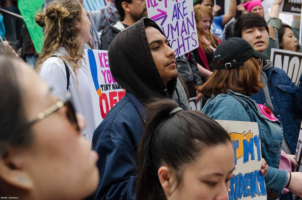 Notmypresidentsday_davidvassalli_feb2017-92