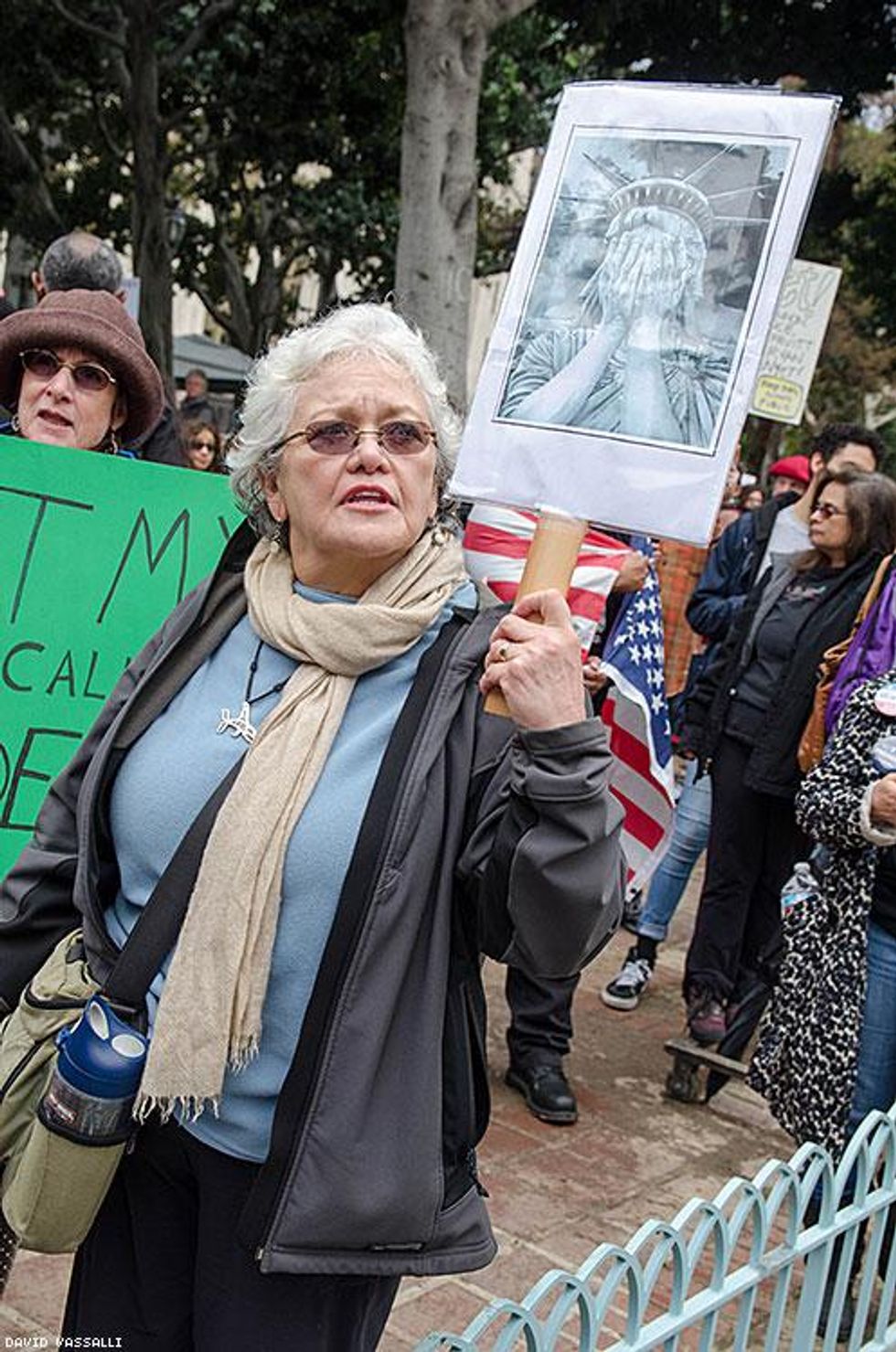 Notmypresidentsday_davidvassalli_feb2017-93