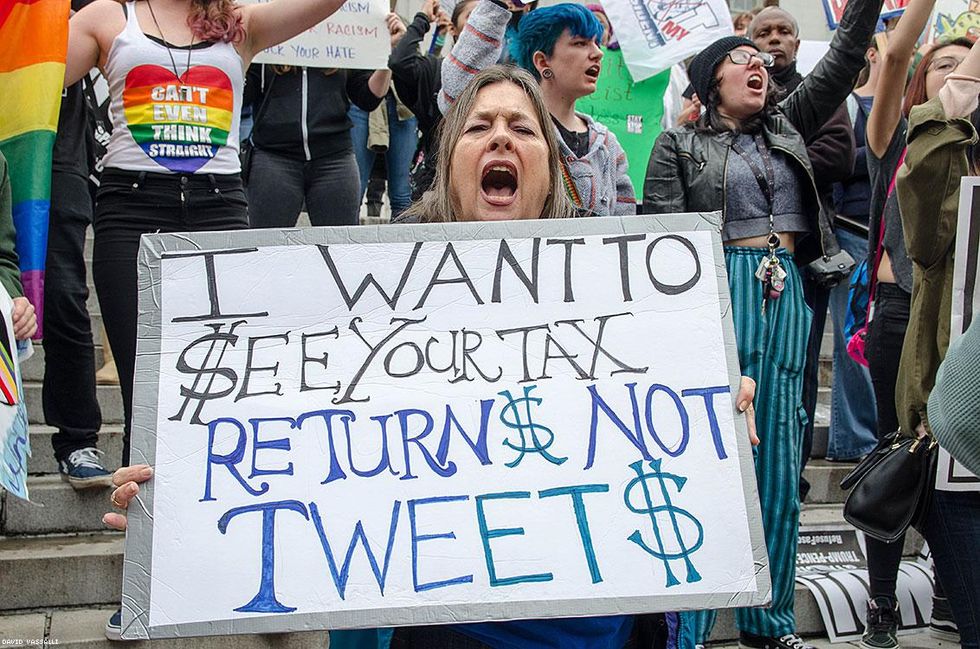 Notmypresidentsday_davidvassalli_feb2017-95