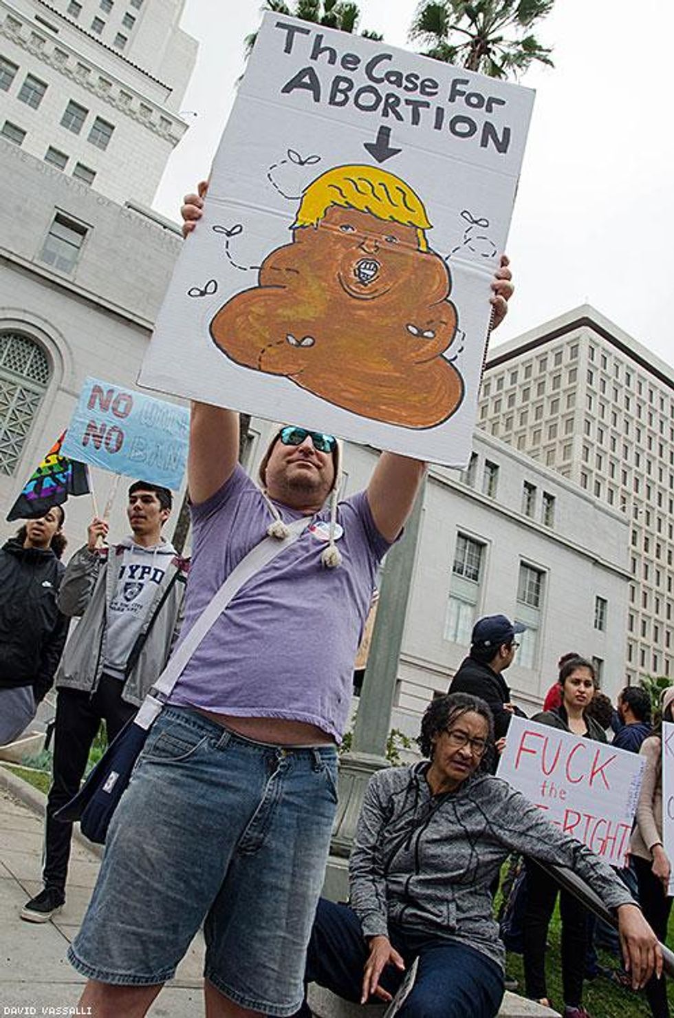 Notmypresidentsday_davidvassalli_feb2017-97