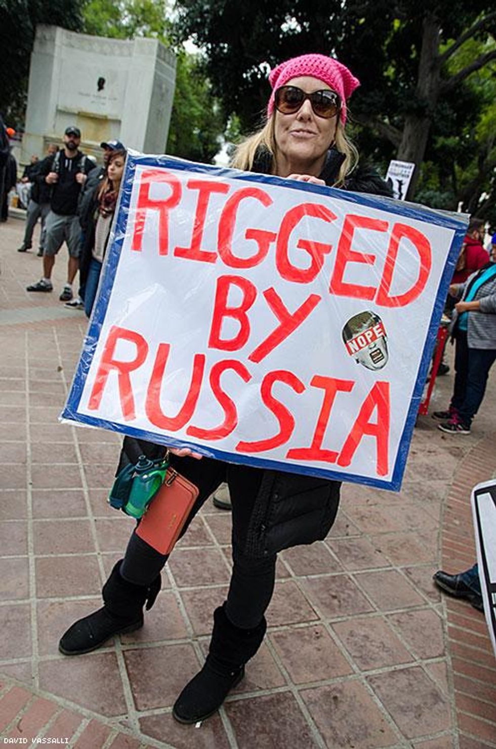 Notmypresidentsday_davidvassalli_feb2017-98