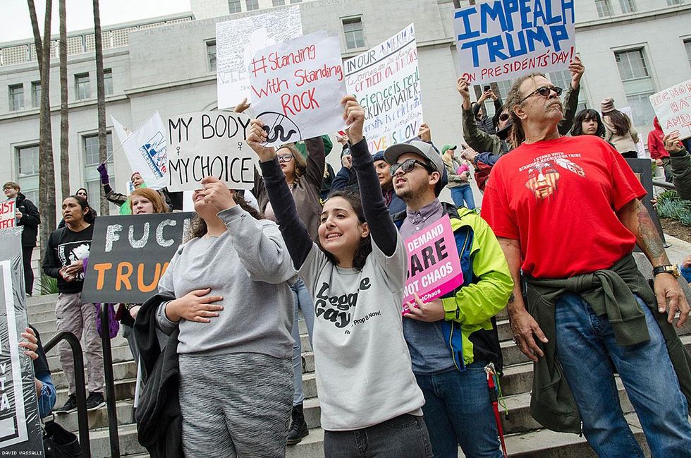 Notmypresidentsday_davidvassalli_feb2017-99