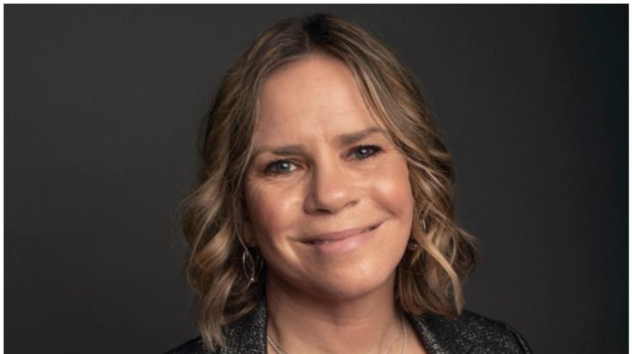 Now is the Time for LGBTQ+ Athletes