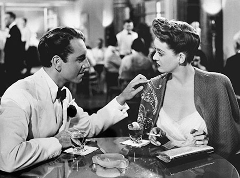 Now, Voyager movie still
