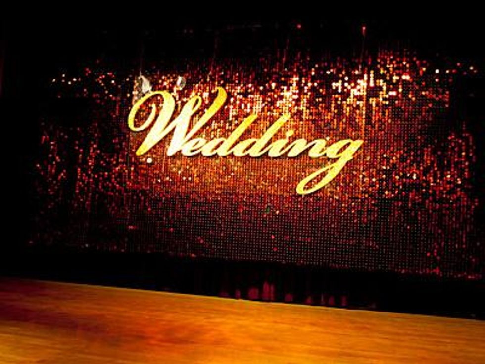 Now_what_wedding_venuex400_0