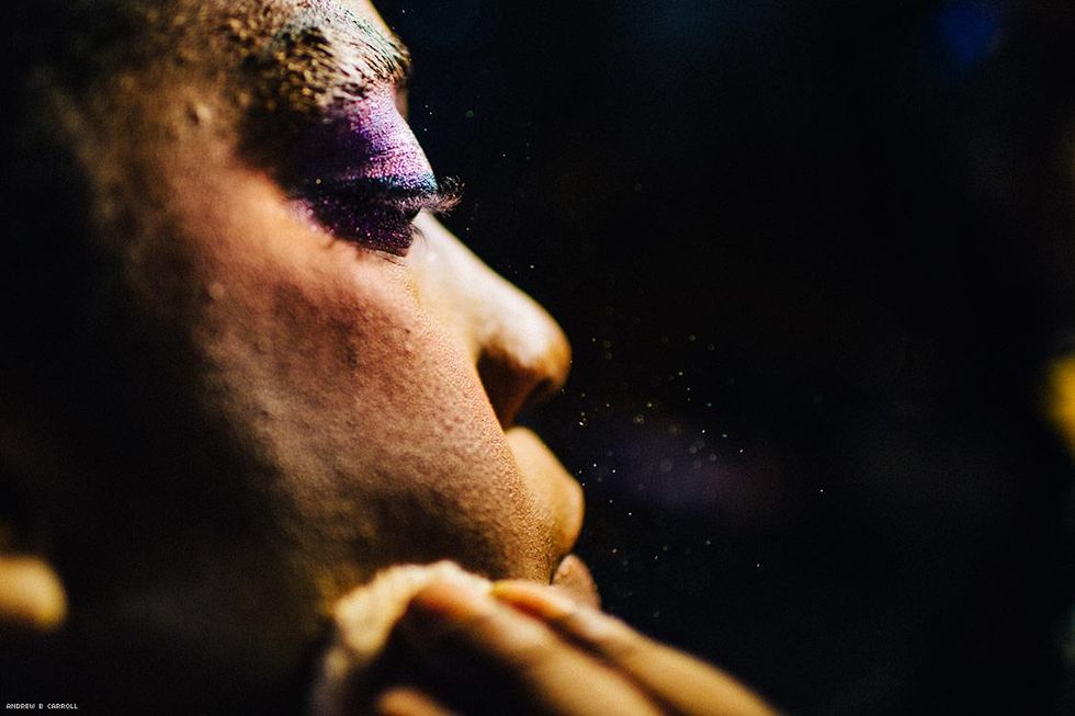 Noxeema-stevie08152018-6