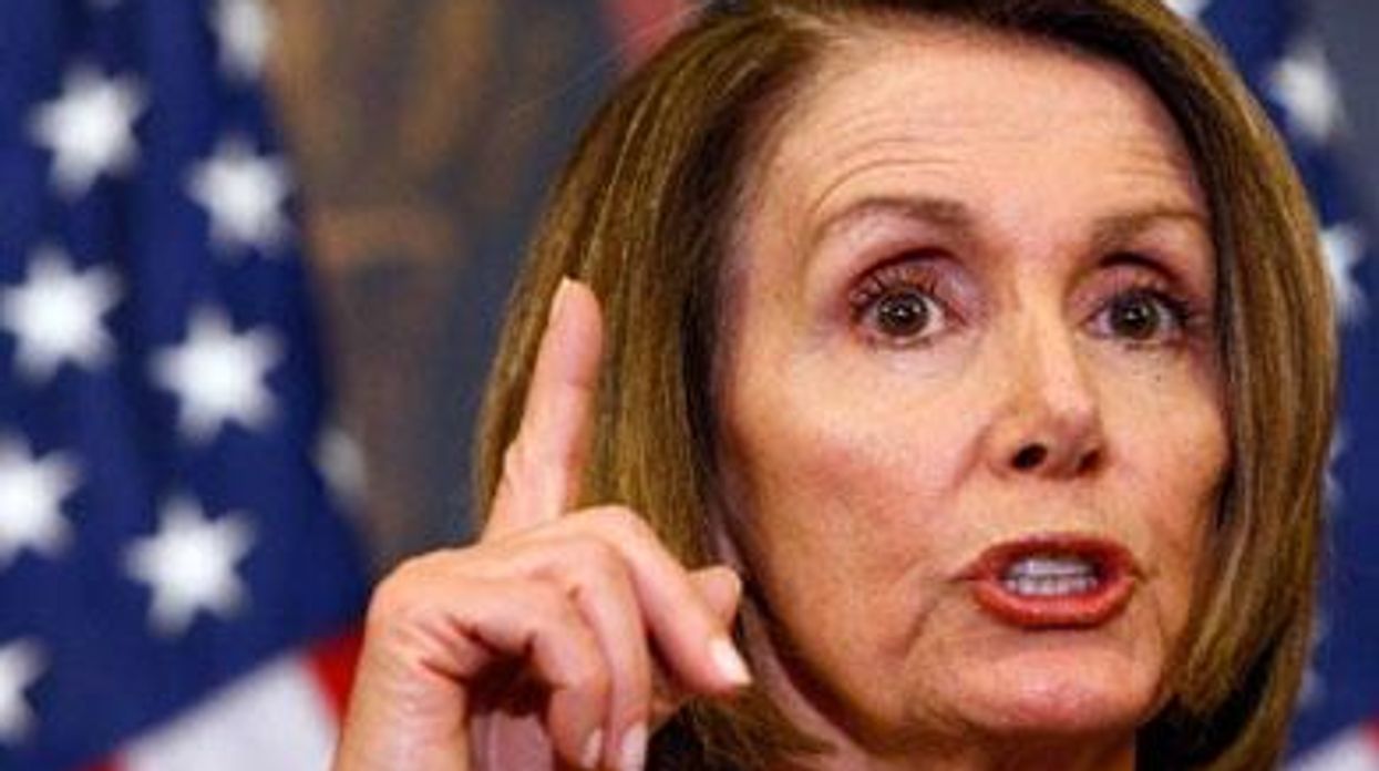 Npelosi97826793main_1