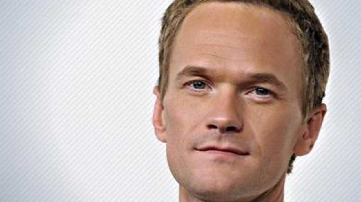 Nph_1