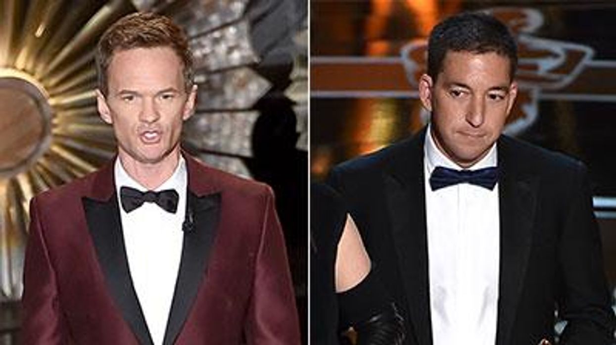 Nph-and-glenn-greenwald-x400