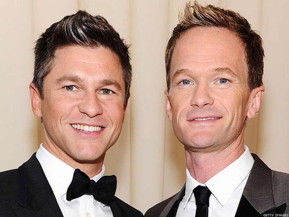 Nph-david-burtka-x633_0