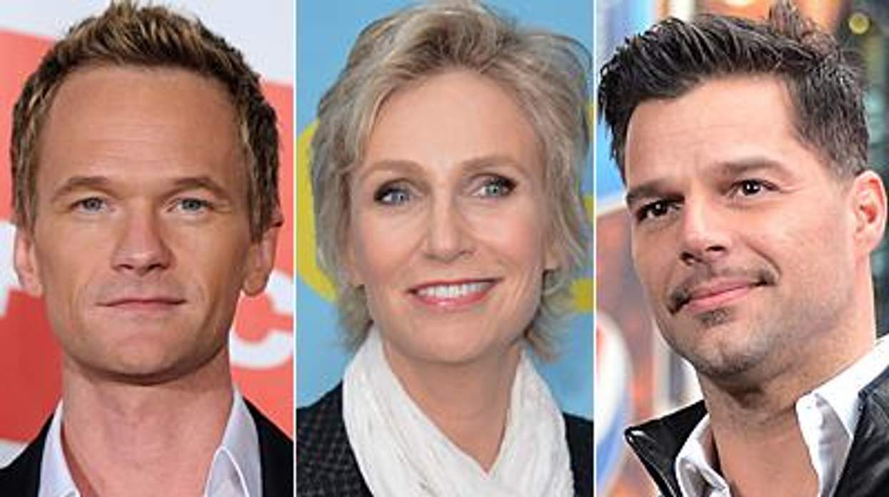 Nph_lynch_martinx400_2