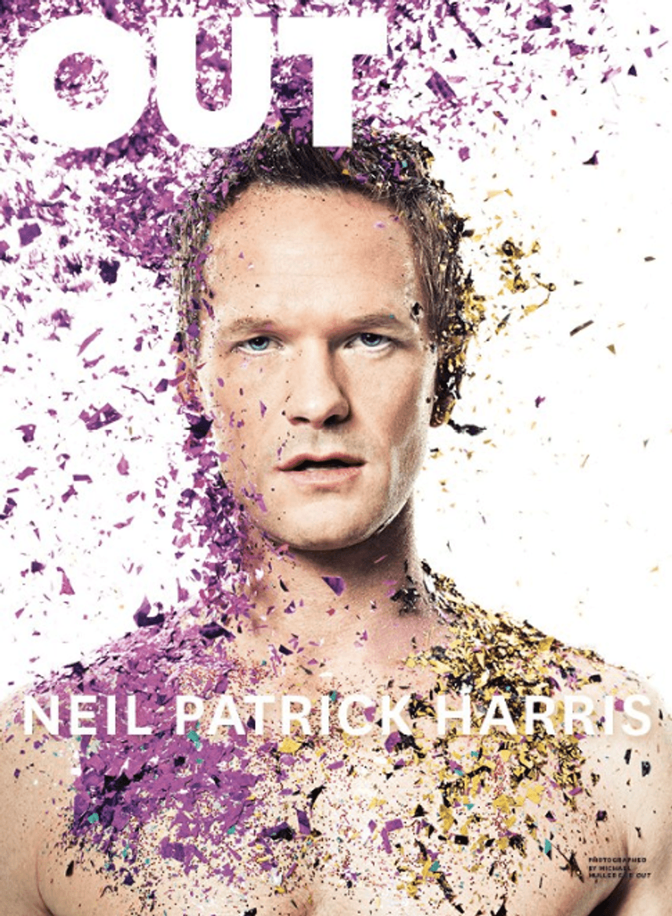 Nph_out_apr14_1
