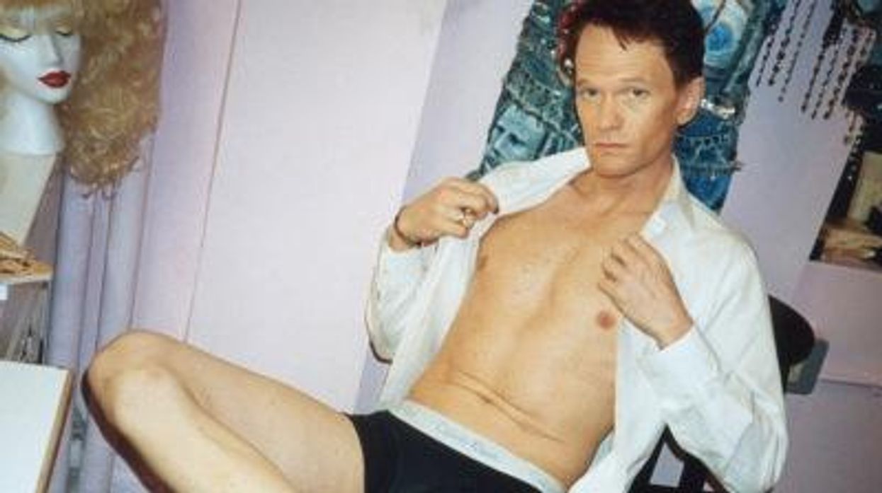 Nphhedwig_dressing_nymagx400