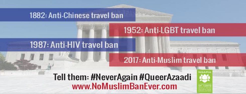 Nqapia-travel-ban-x750