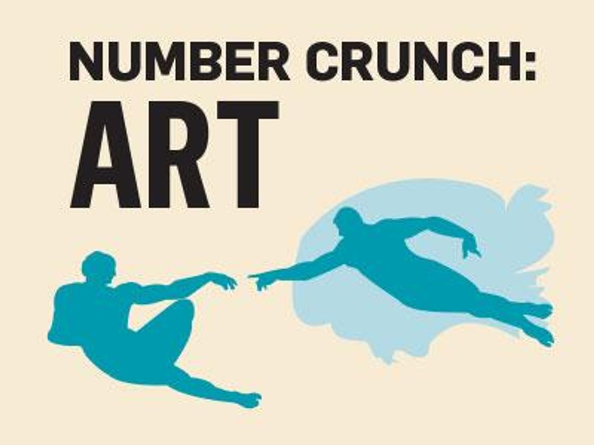 Number-crunch-art_400x300