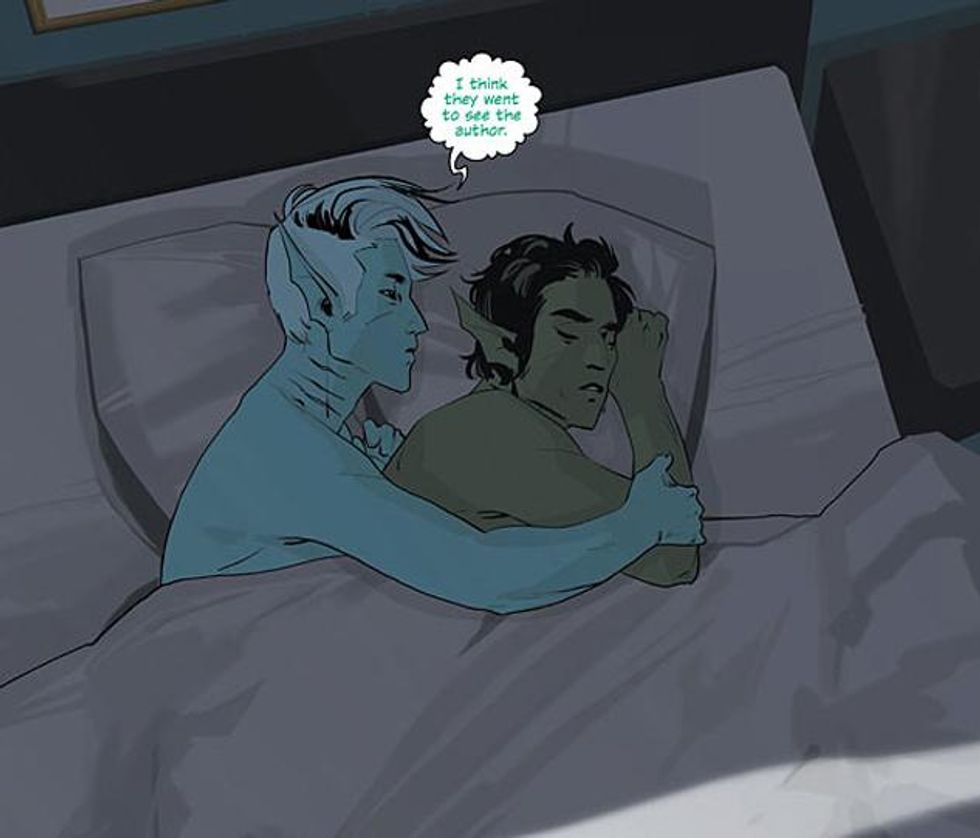 Number3alienboysinbed