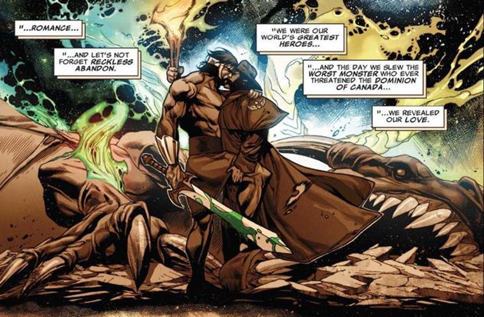 Number7hercandwolviekissing