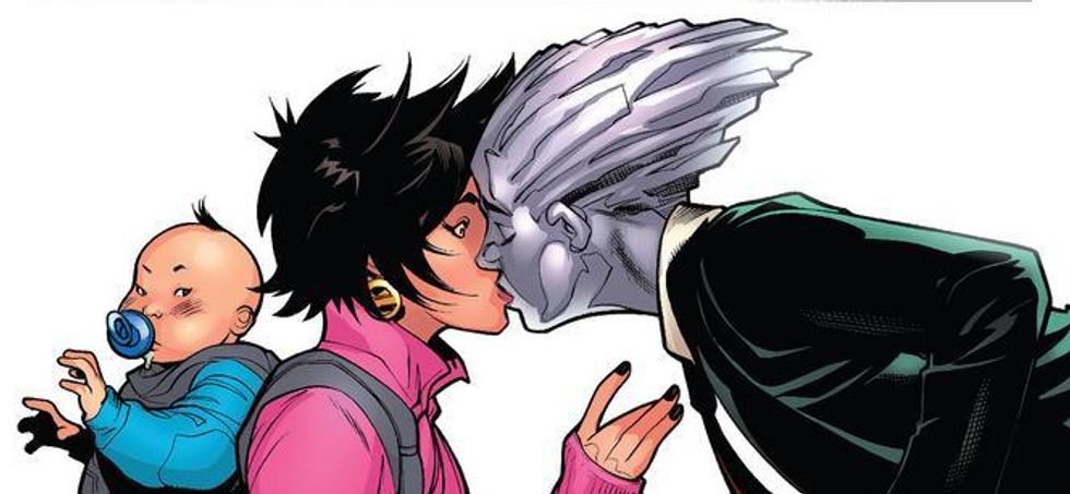 Number8blingandjubilee