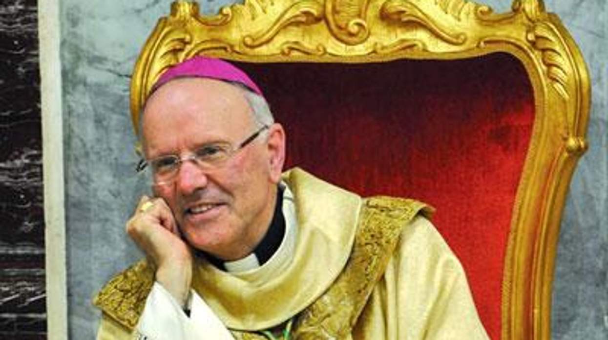 Nunzio-galantino-x400