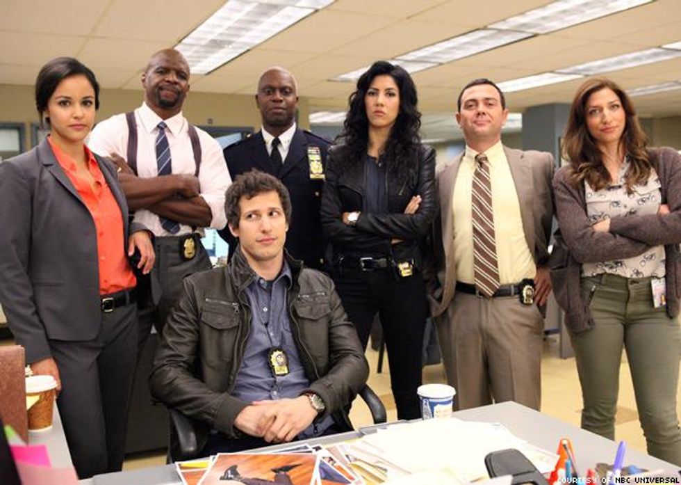 Nup_156156_0075_633x450