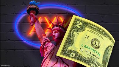Sex Panic: New York Bill Attempts To Spread Anti-Porn Myths