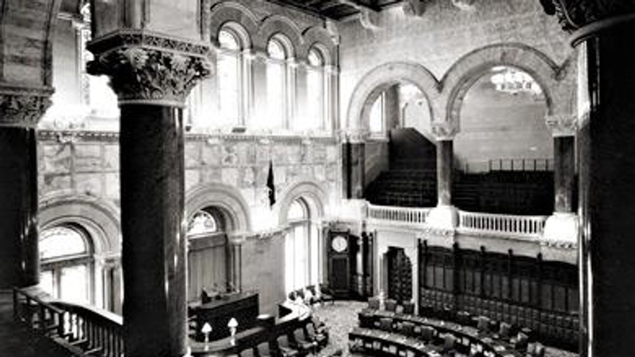 Ny_senate1_1