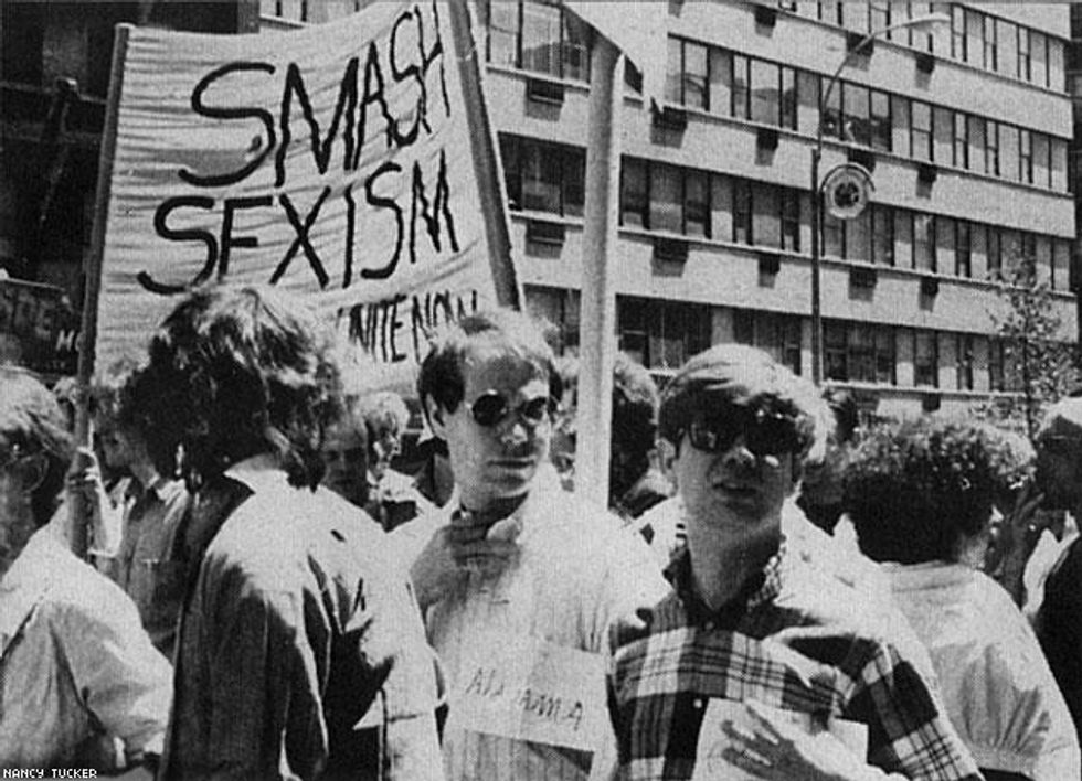 Ny-smash-sexismx633_0