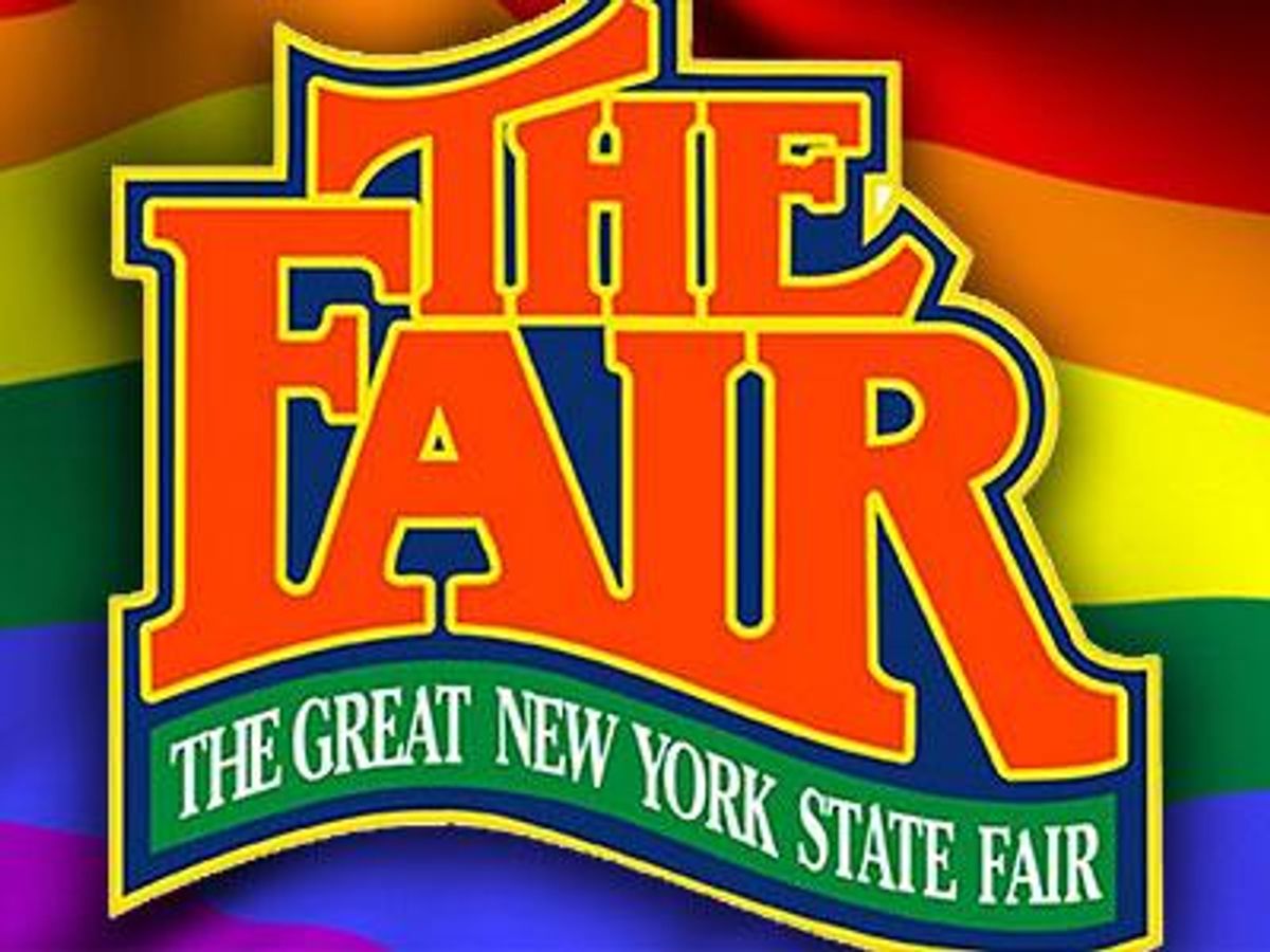 Ny-state-fair-to-have-first-pride-dayx400