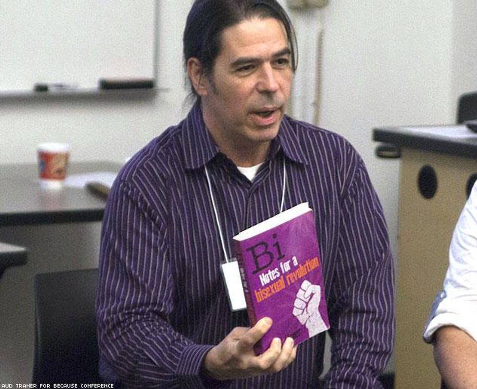 Nyc-bi-leader-paul-nocerax633_0