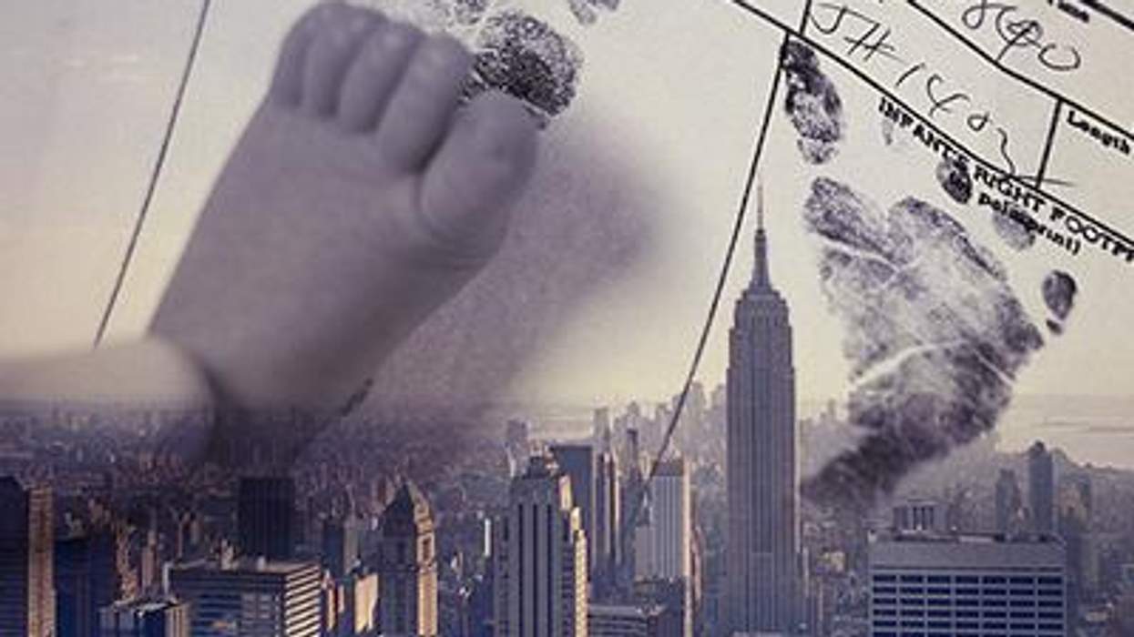 Nyc_birthcertificatex400