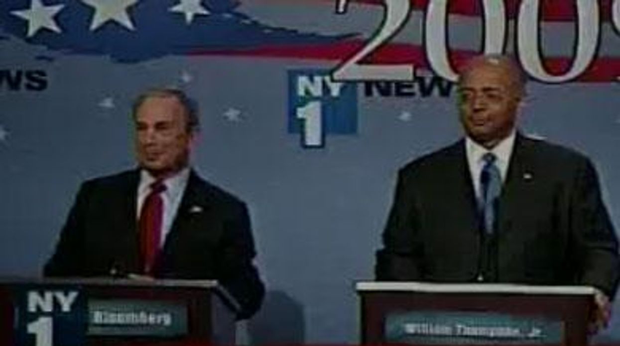 Nyc-mayoral-debatex390