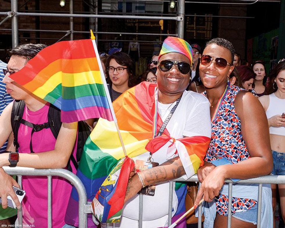 Nyc-pride-march-photo-by-bfa-madison-voelkel-2