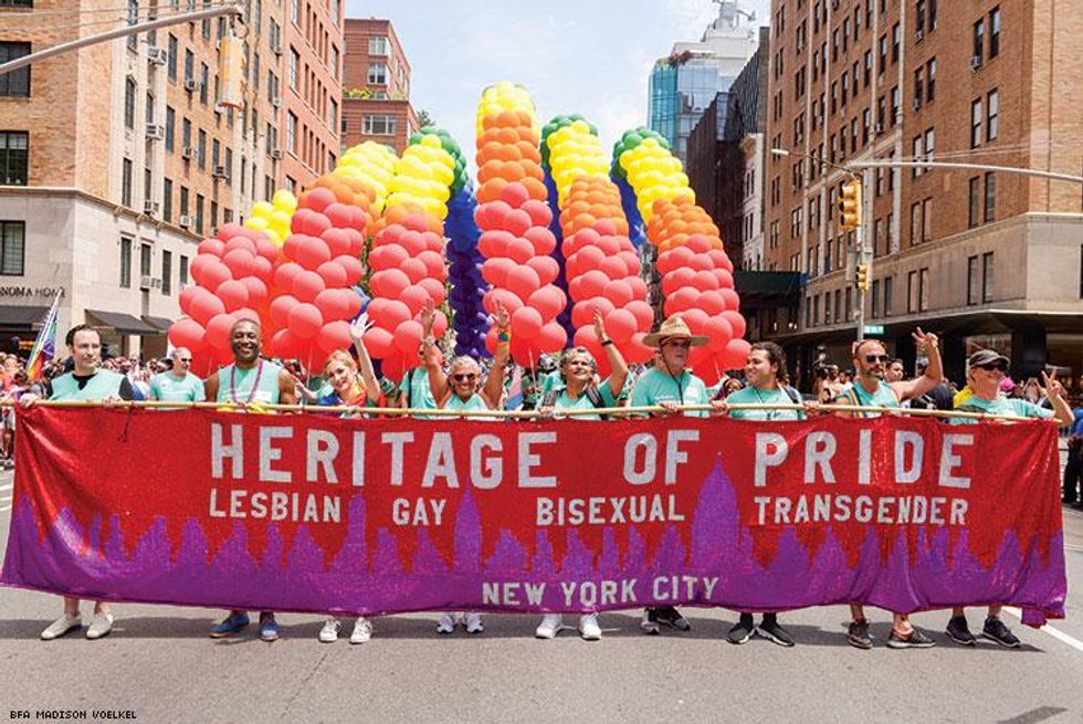 Nyc-pride-march-photo-by-bfa-madison-voelkel