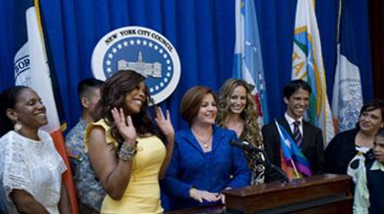 Nyccouncilpridex390%281%29