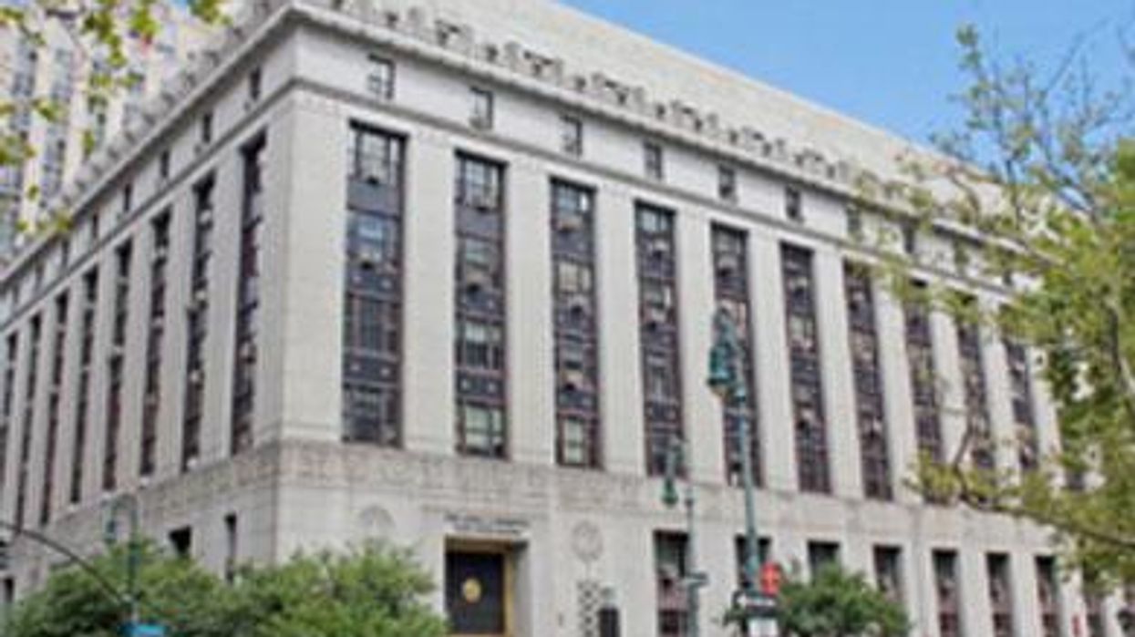 Nycmarriagebureaux390