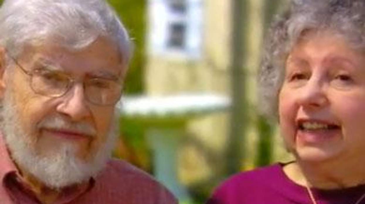 Nyersunitedsecondadx390